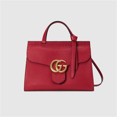 gucci.com italia|gucci official site italy.